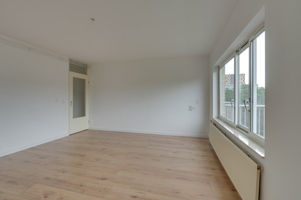 Medium property photo - Louis de Visserstraat 7, 1069 RG Amsterdam